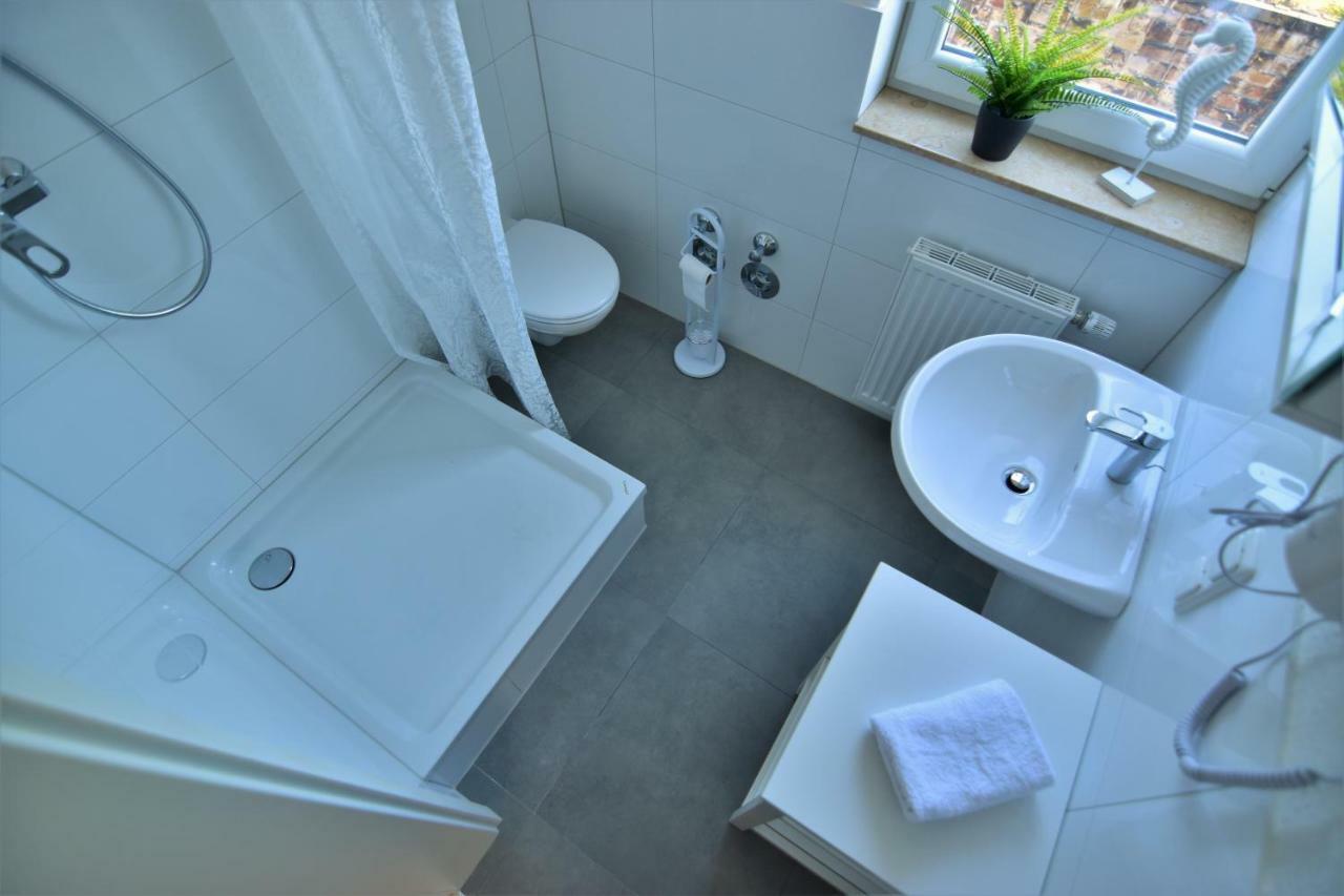 Exclusive Apartment Cologne Exterior photo